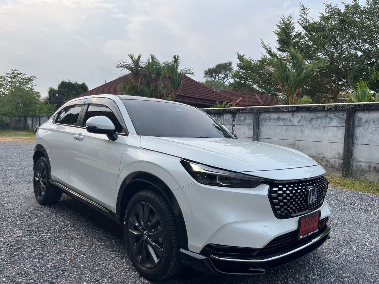 Аренда авто на Пхукете