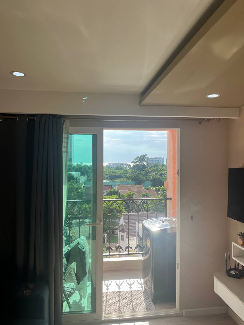 Доска объявлений в Таиланде