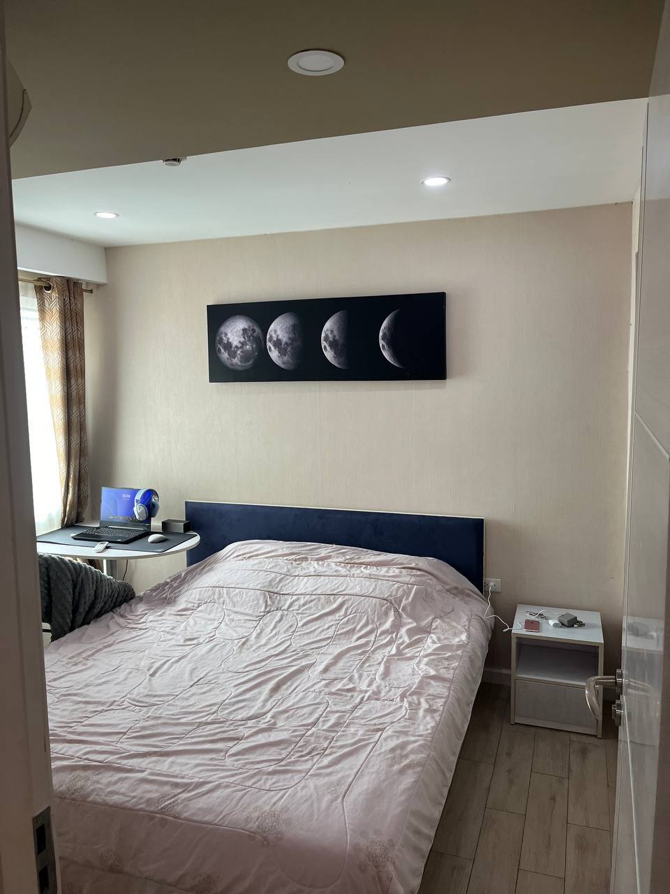 Доска объявлений в Таиланде