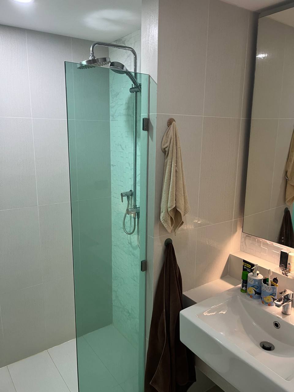 Доска объявлений в Таиланде