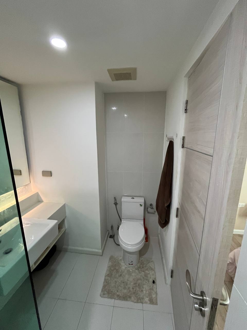 Доска объявлений в Таиланде