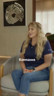 Продажа премиальной недвижимости в Таиланде