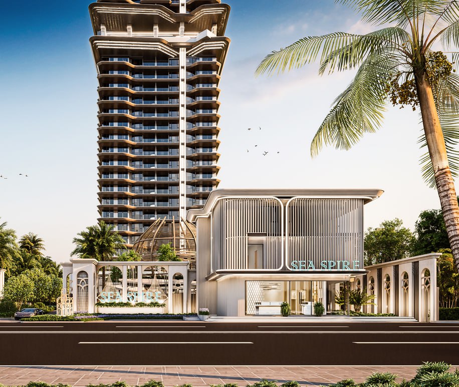 Эксклюзив: квартира в Паттайе дешевле