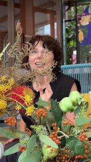 Готовый проект апартаментов на Пхукете