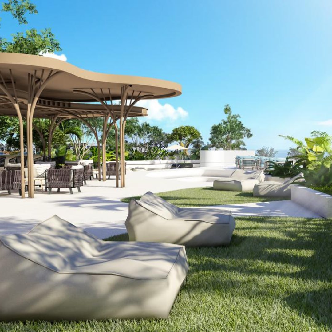 Продажа и аренда недвижимости на Пхукете