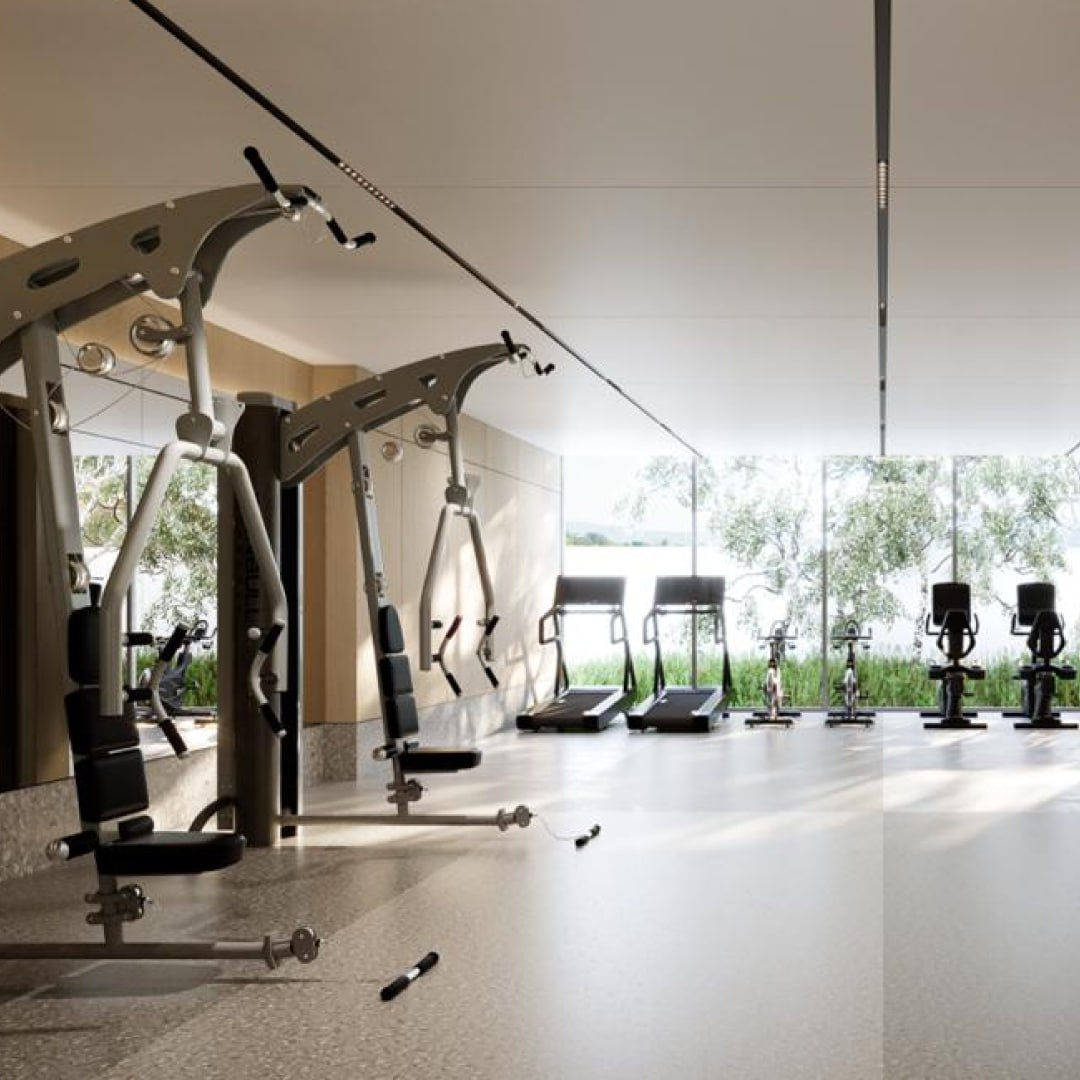 Доска объявлений в Таиланде