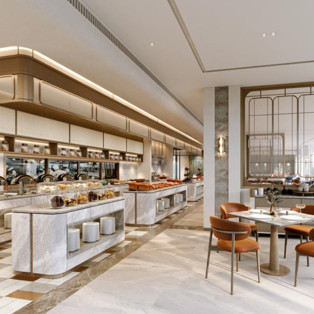 Доска объявлений в Таиланде