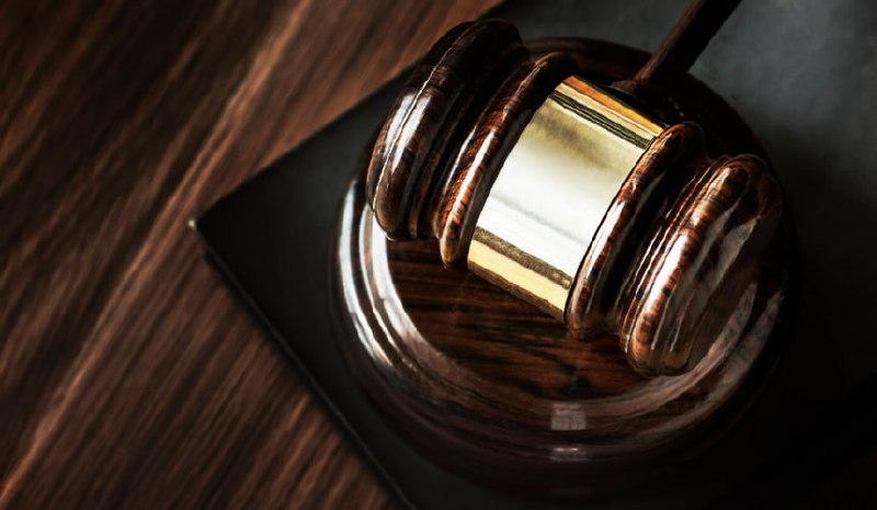 Семья из Новосибирска отсудила за отдых