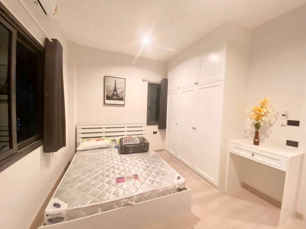 Доска объявлений в Таиланде