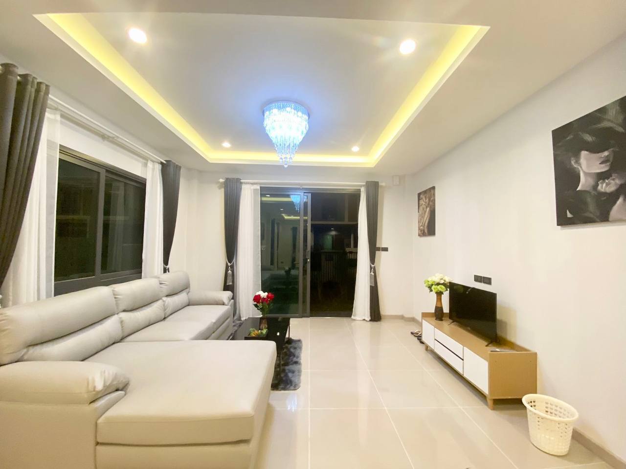 Доска объявлений в Таиланде