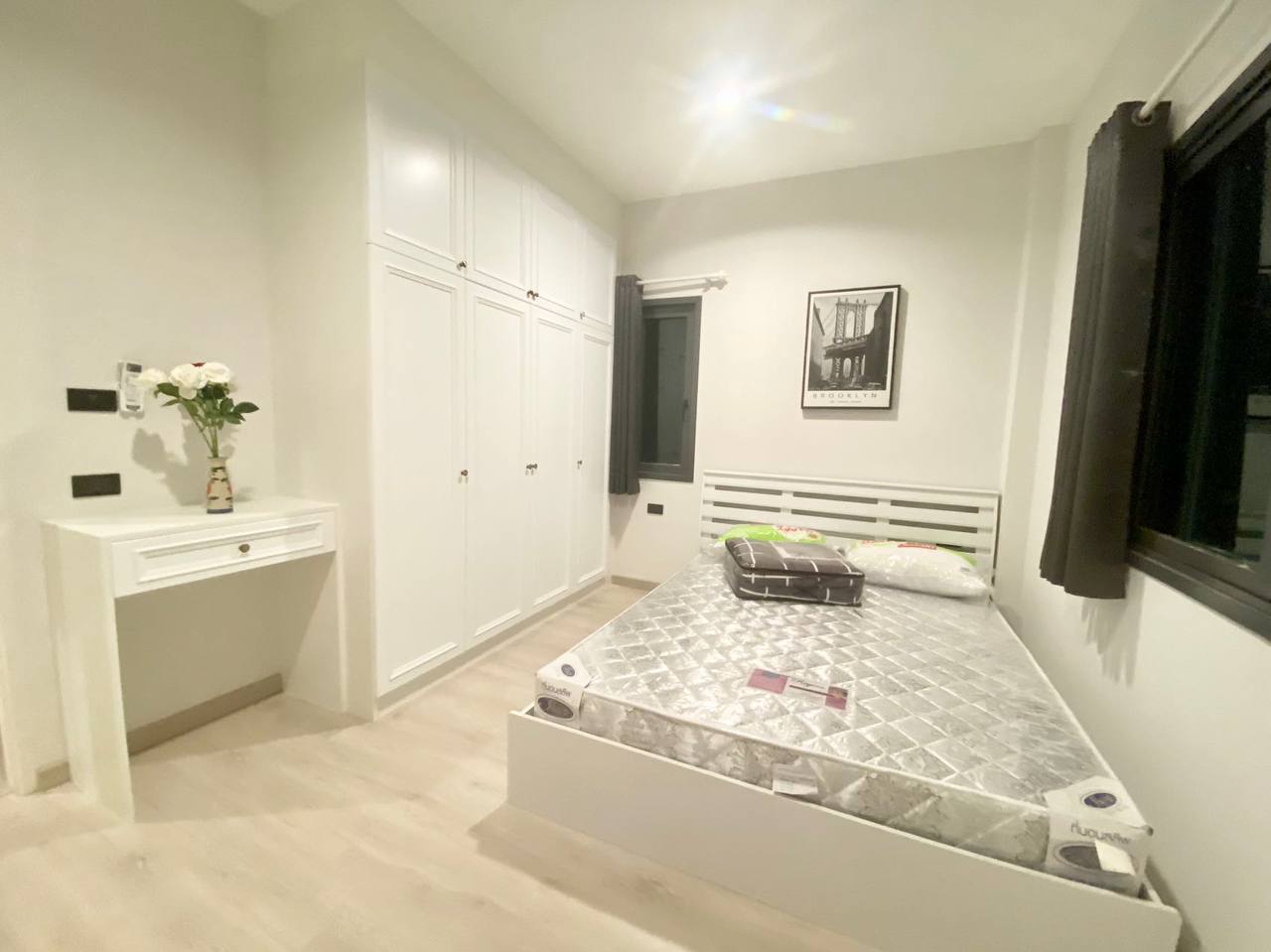 Доска объявлений в Таиланде