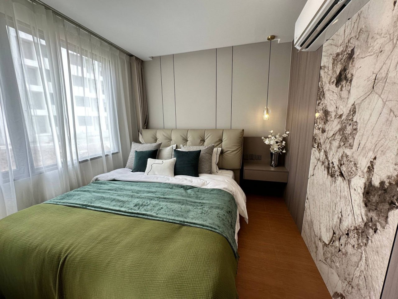 Доска объявлений в Таиланде