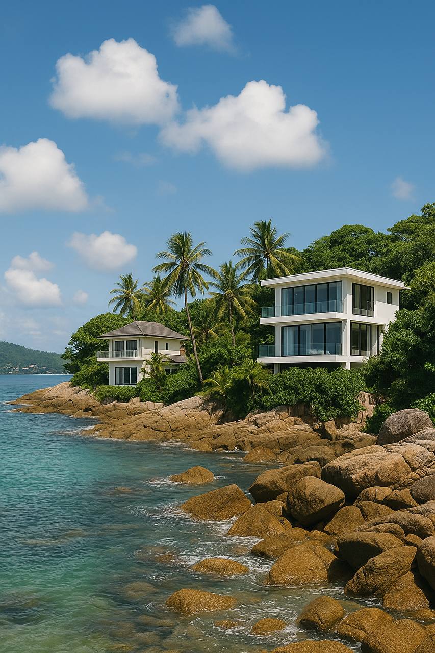 Платное размещение объявлений в группе