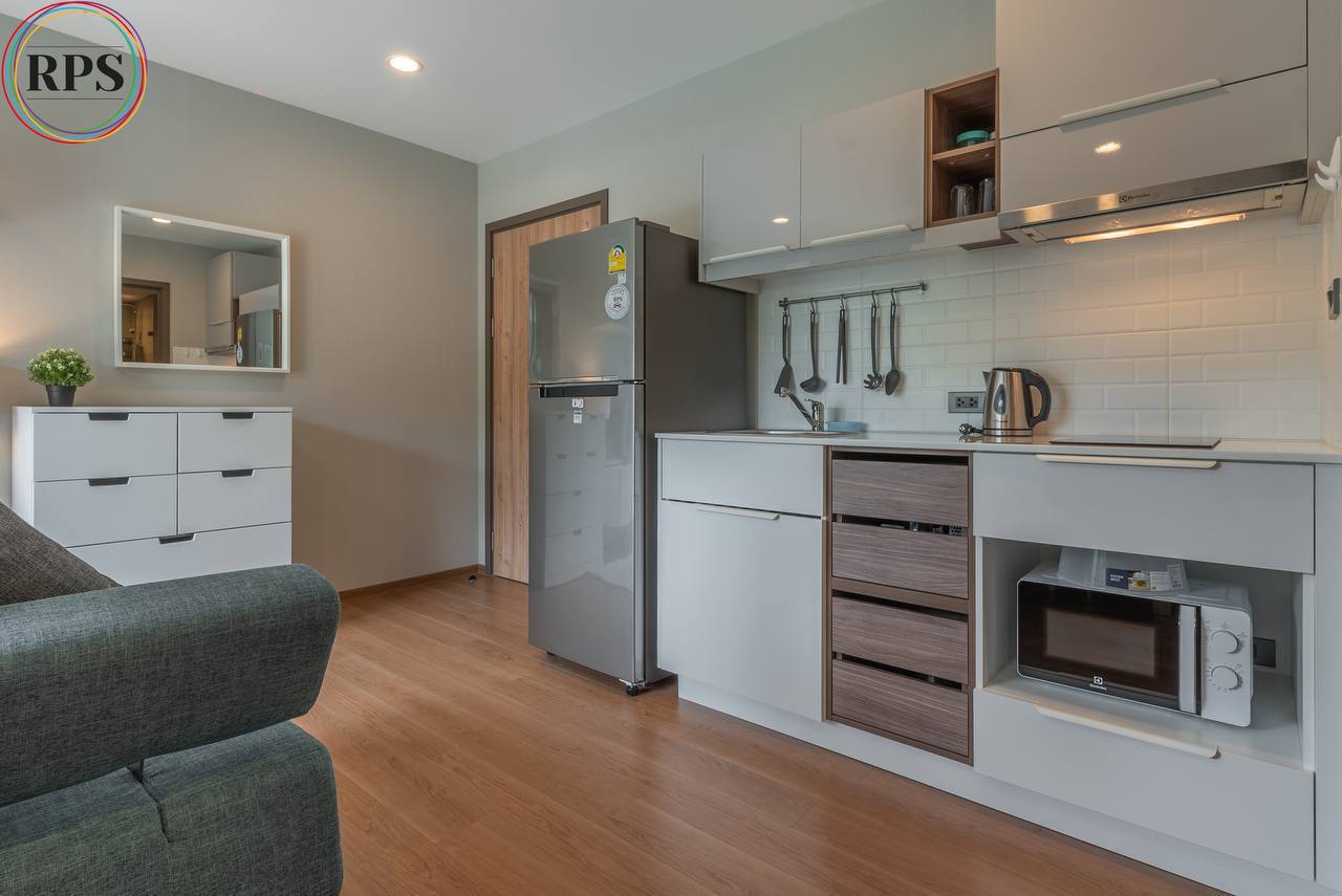 Доска объявлений в Таиланде