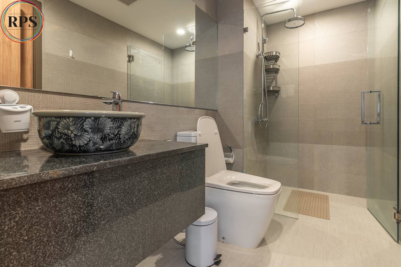 Апартаменты у пляжа Раваи