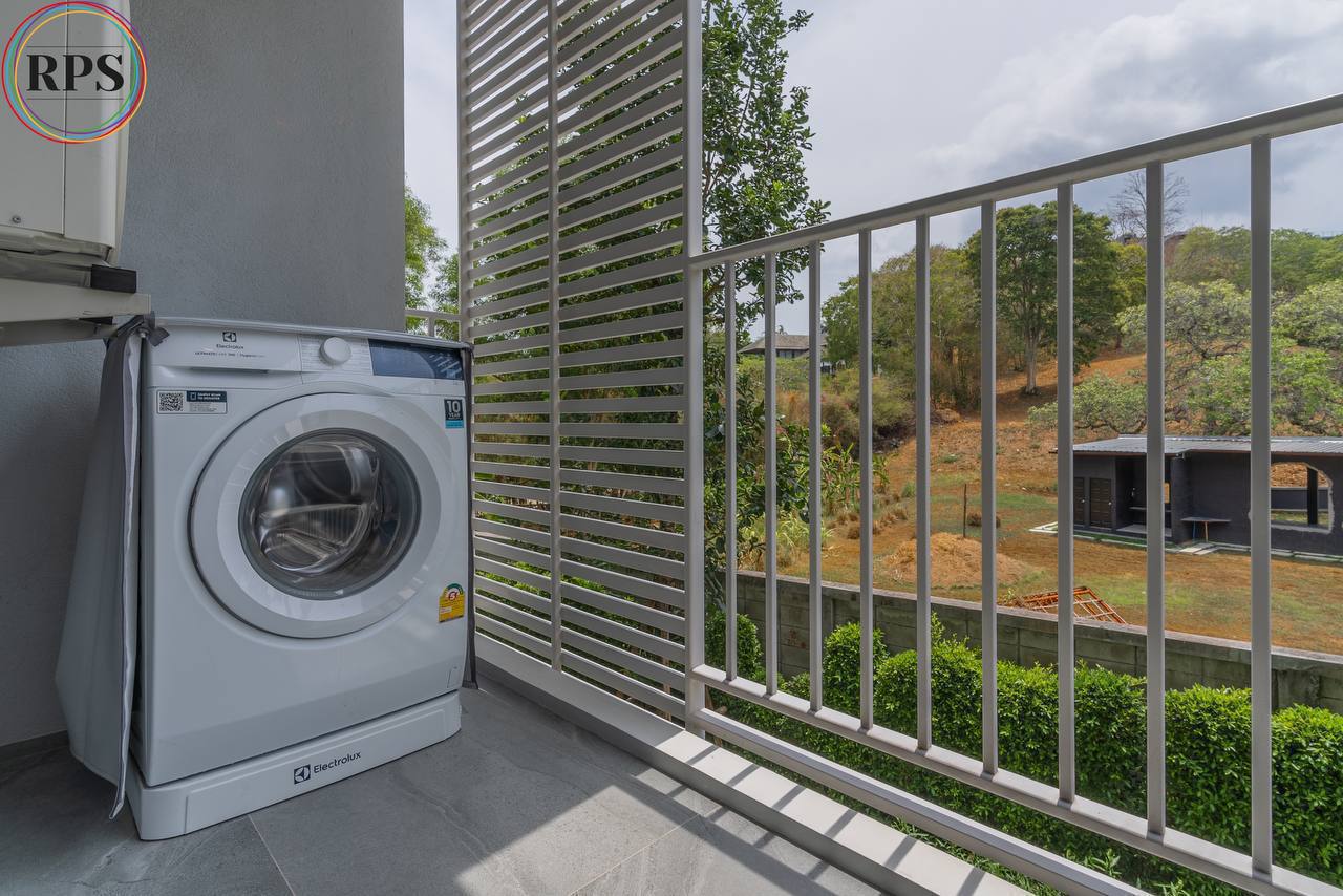 Доска объявлений в Таиланде