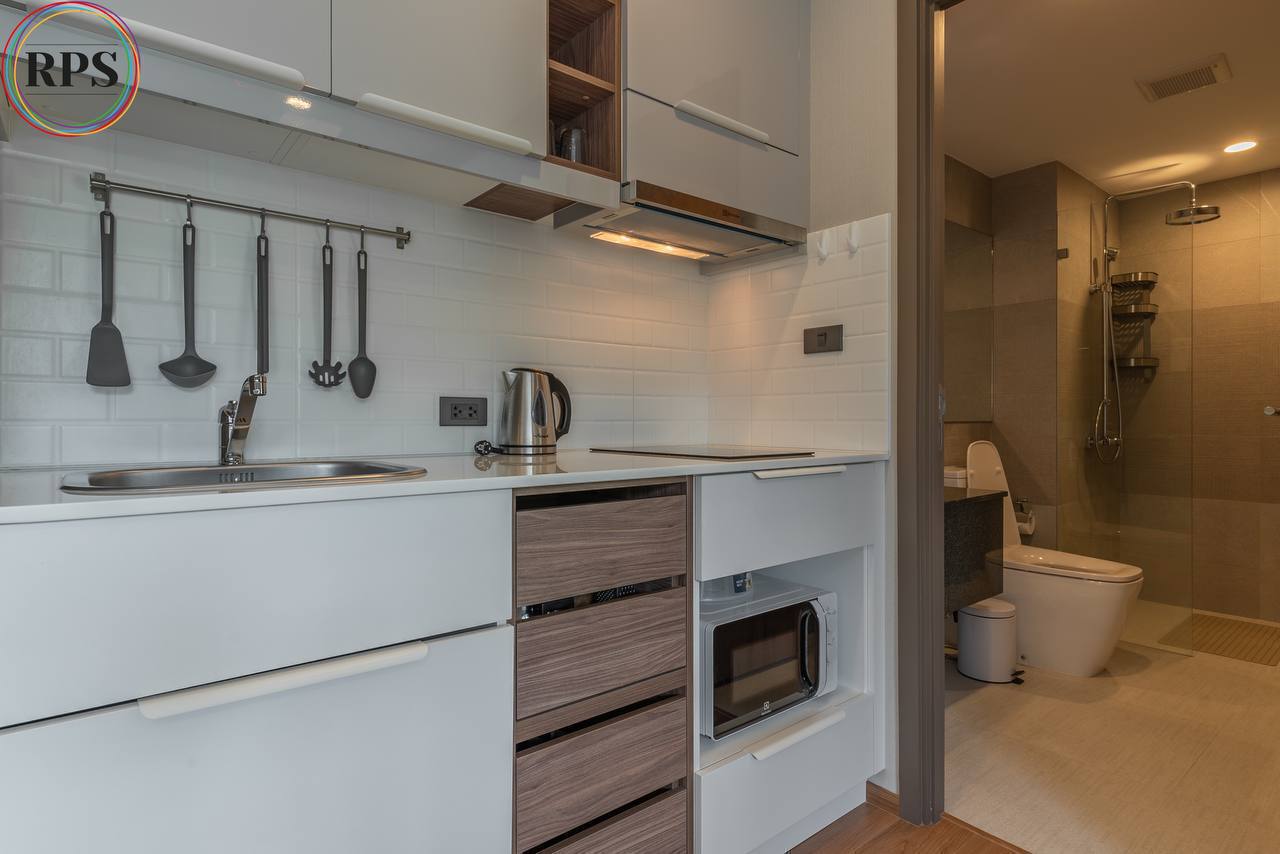 Доска объявлений в Таиланде