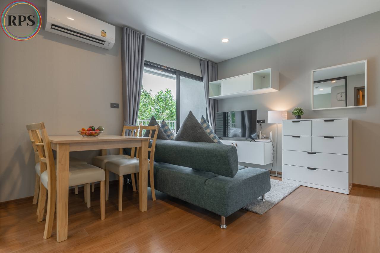 Доска объявлений в Таиланде