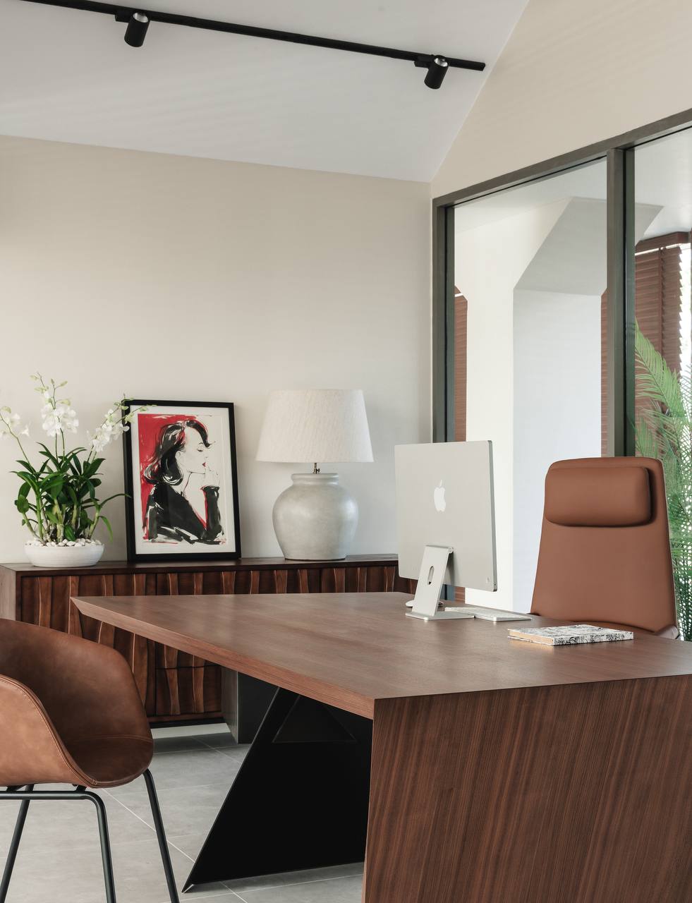 Доска объявлений в Таиланде