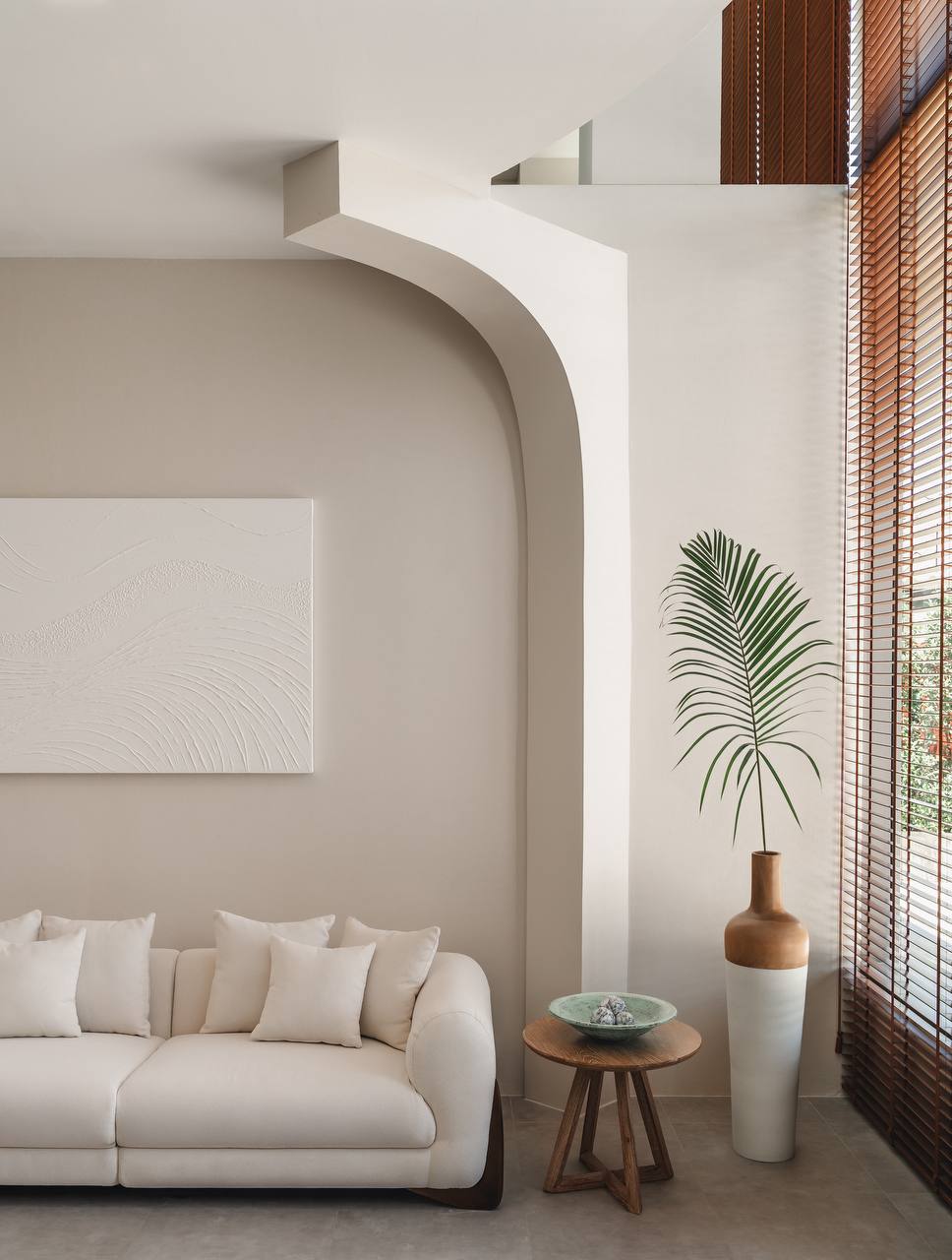 Доска объявлений в Таиланде