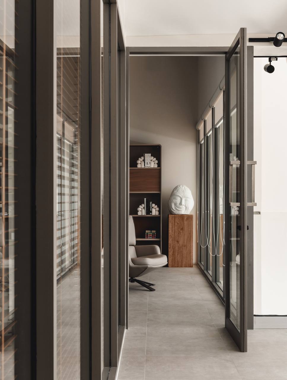 Офис продажи и аренды недвижимости на Пхукете