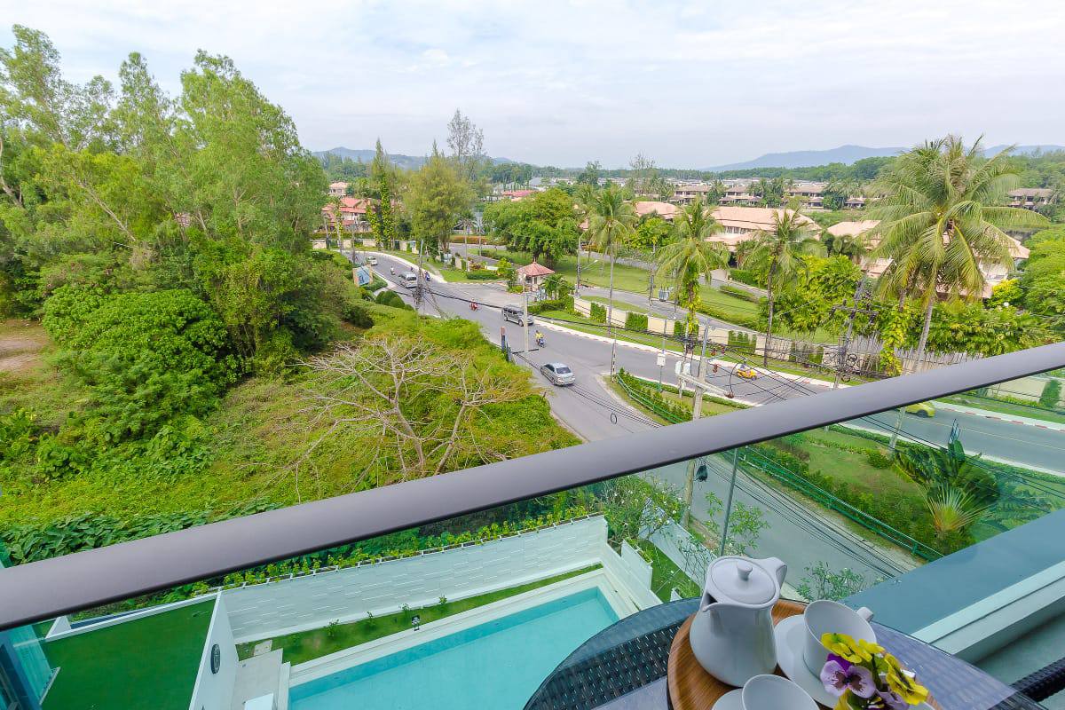 Доска объявлений в Таиланде