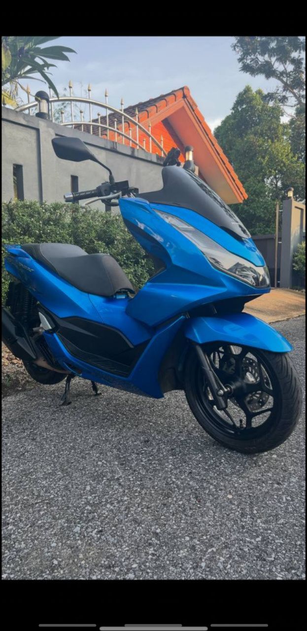 Услуги по аренде и обучению вождению