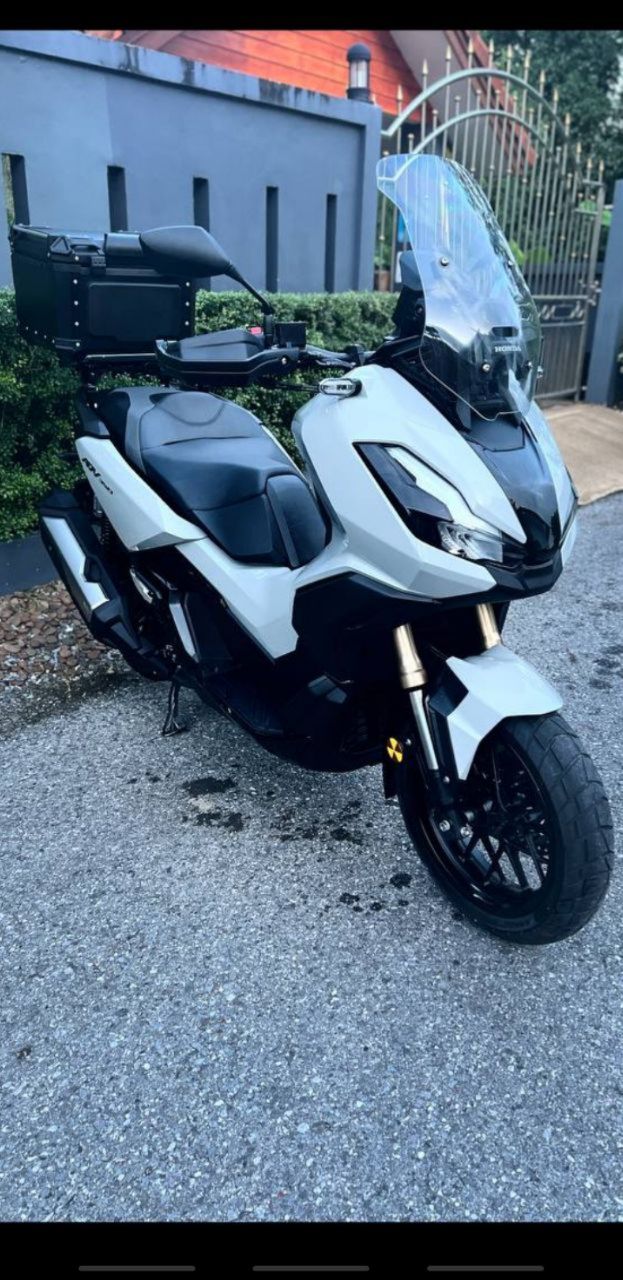 Услуги по аренде и обучению вождению