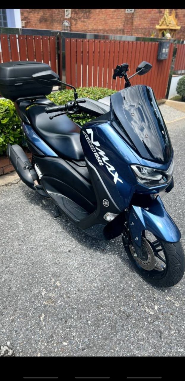 Услуги по аренде и обучению вождению