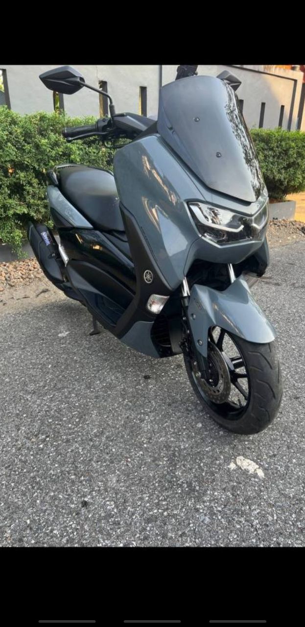 Доска объявлений в Таиланде