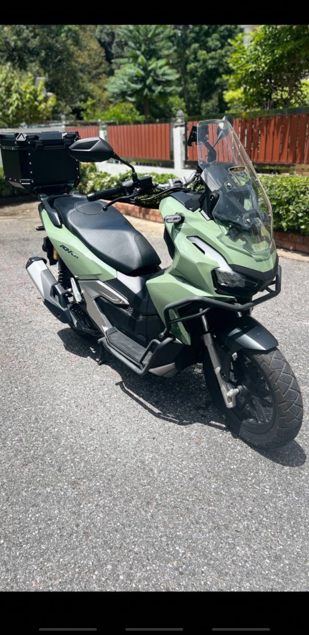 Услуги по аренде и обучению вождению