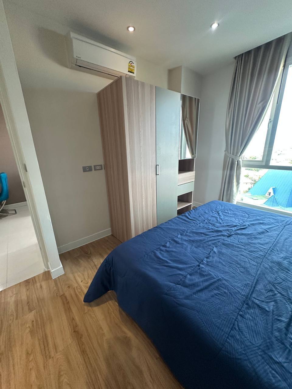 Доска объявлений в Таиланде