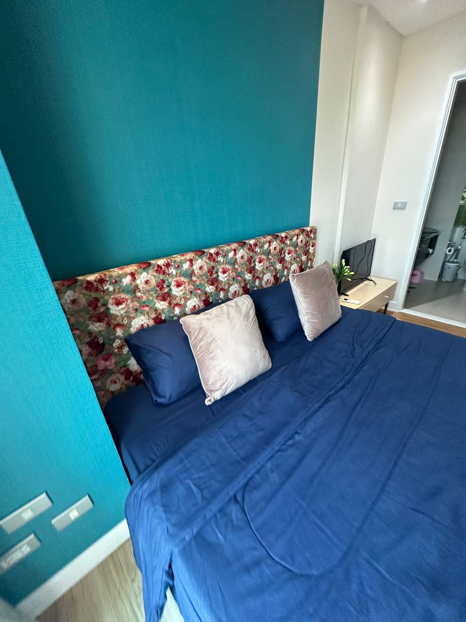 Доска объявлений в Таиланде