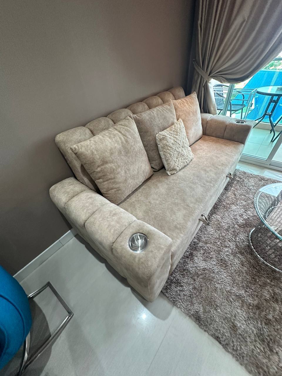 Доска объявлений в Таиланде