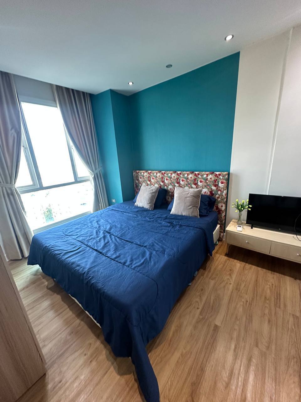 Доска объявлений в Таиланде