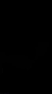 Продажа квартиры в премиум-комплексе