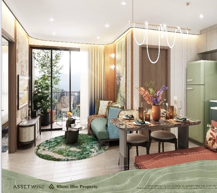 Доска объявлений в Таиланде