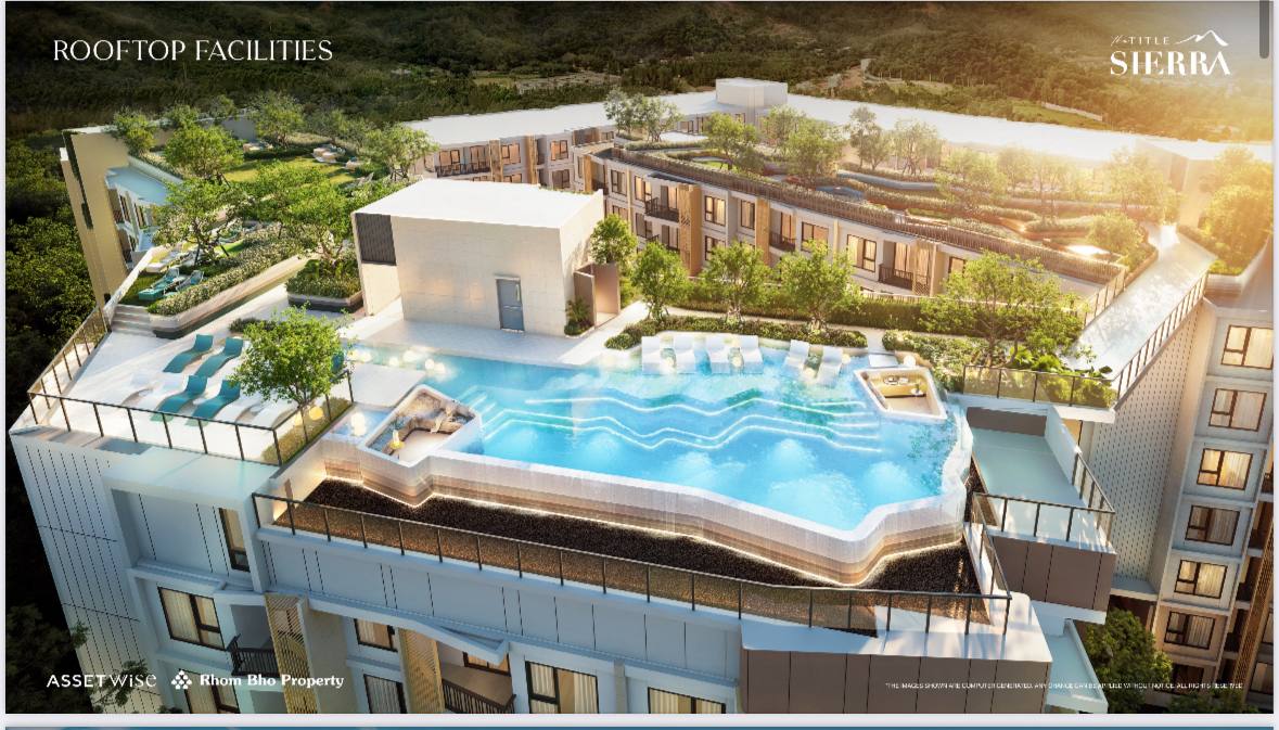 Доска объявлений в Таиланде