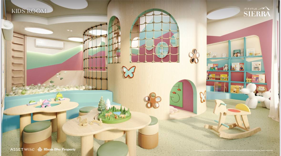 Доска объявлений в Таиланде