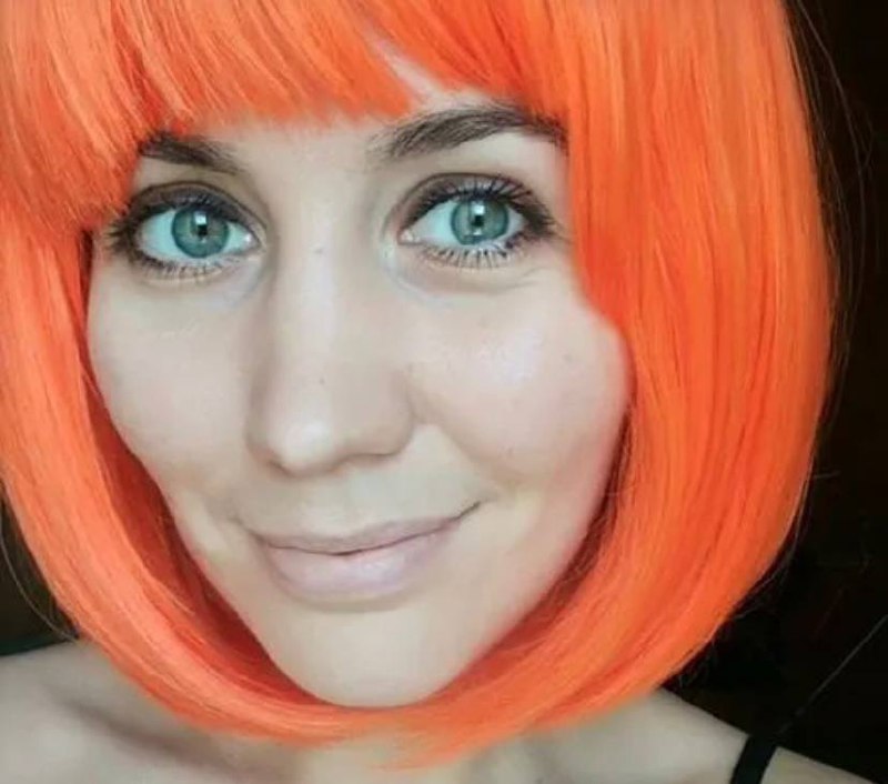 Английский по Вотсапу 15 минут в день