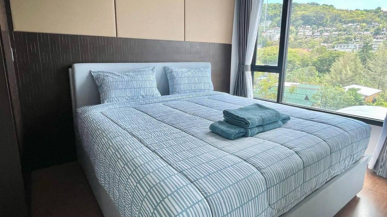 Доска объявлений в Таиланде