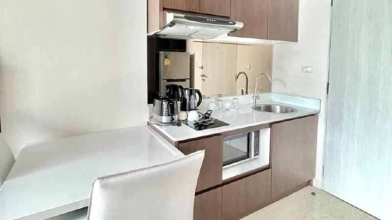 Доска объявлений в Таиланде