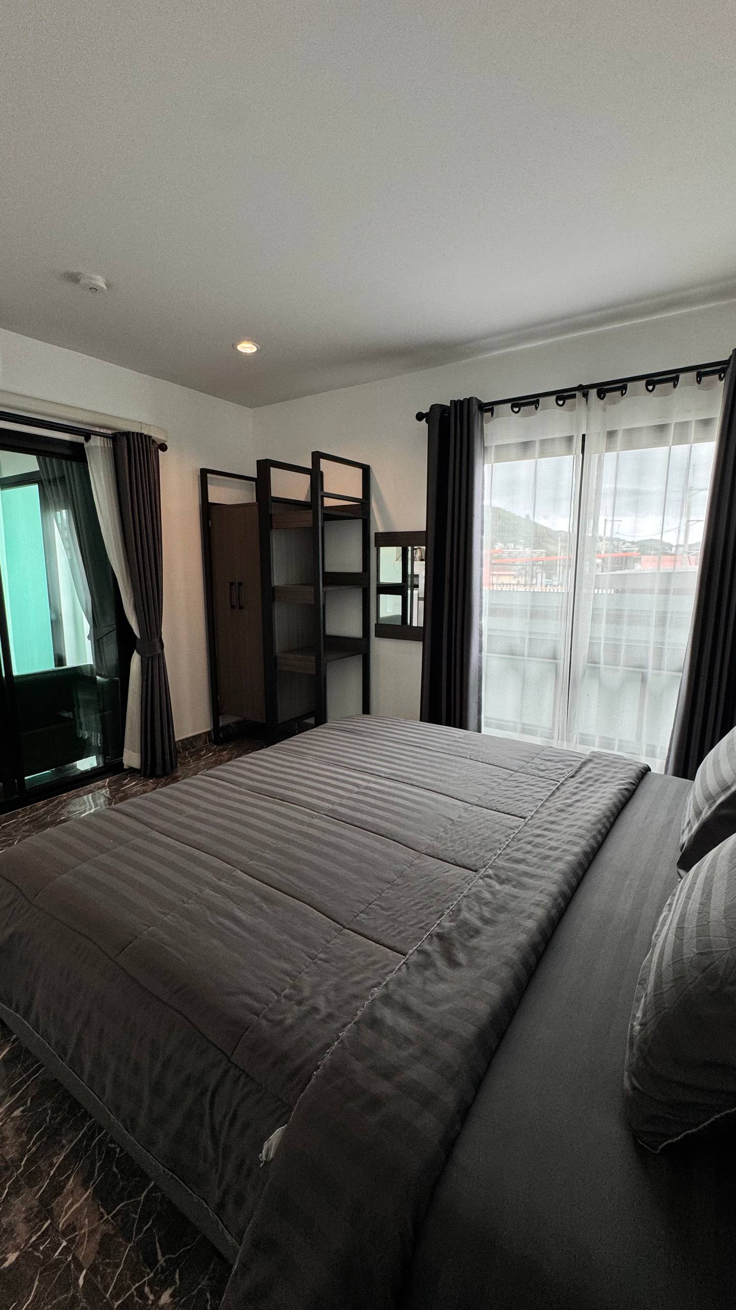 Доска объявлений в Таиланде