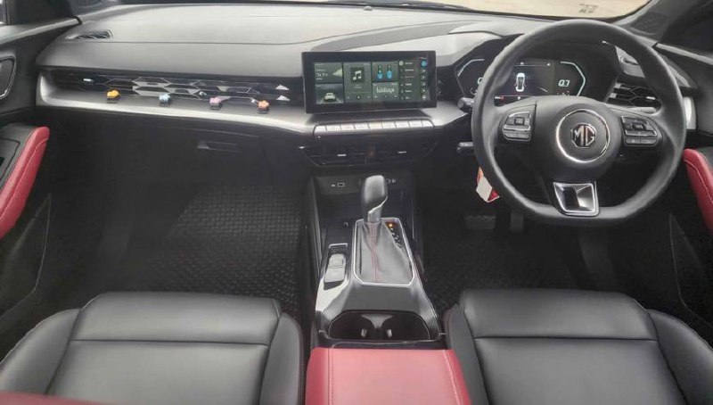 Аренда автомобиля с полным оснащением