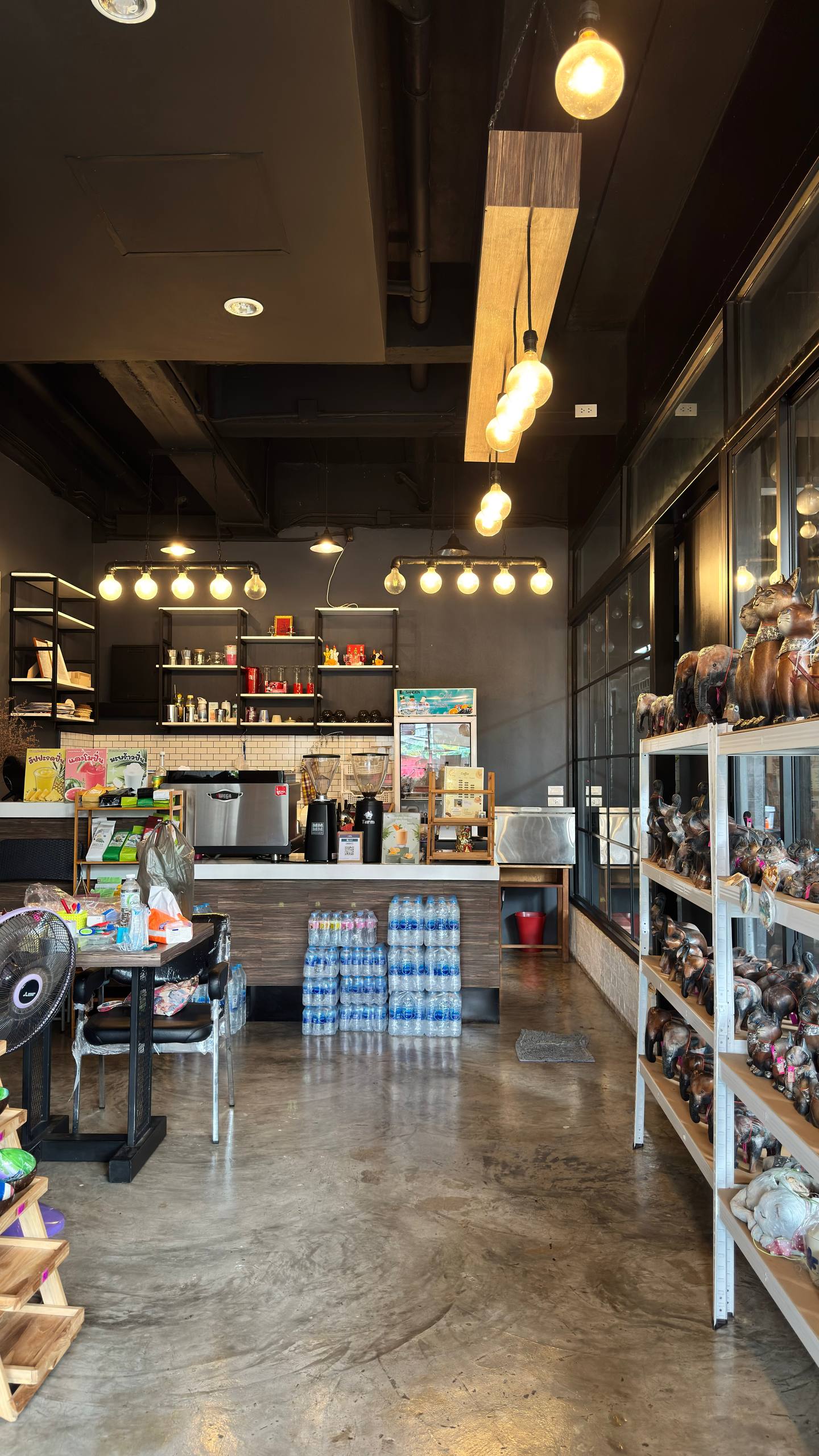 Доска объявлений в Таиланде