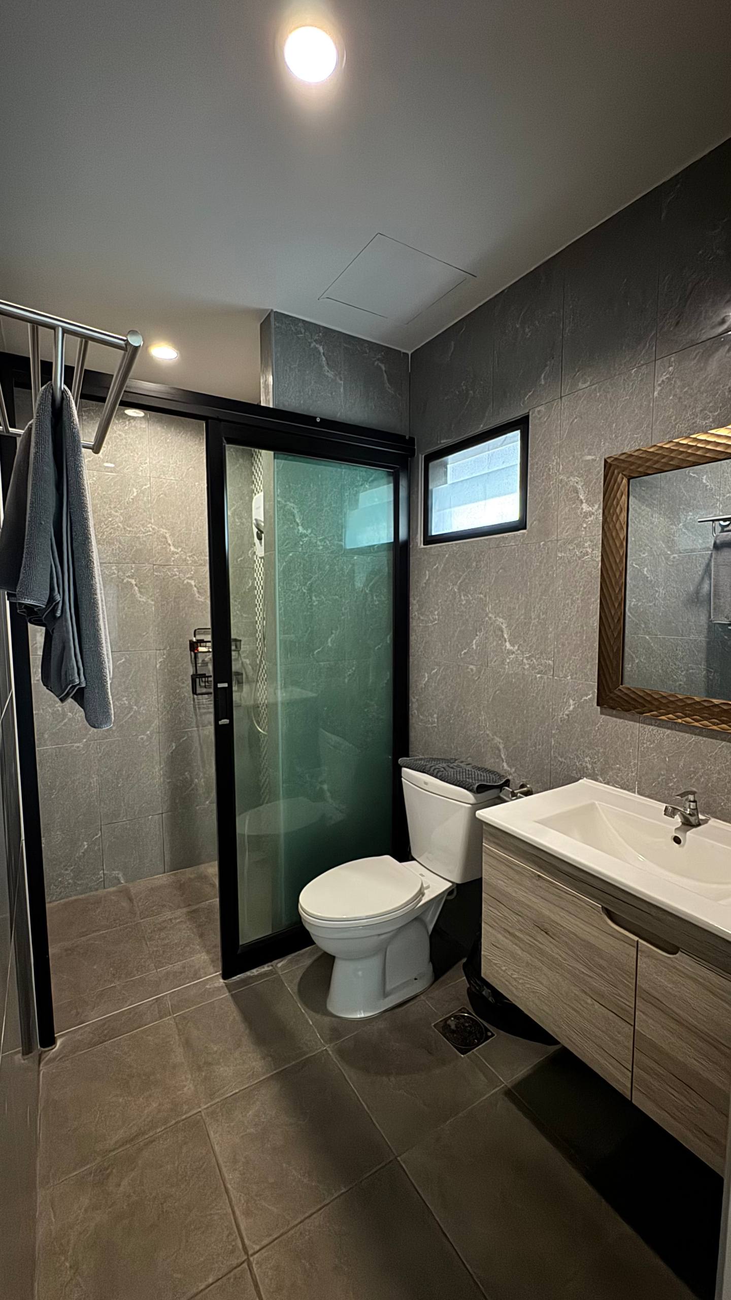 Доска объявлений в Таиланде