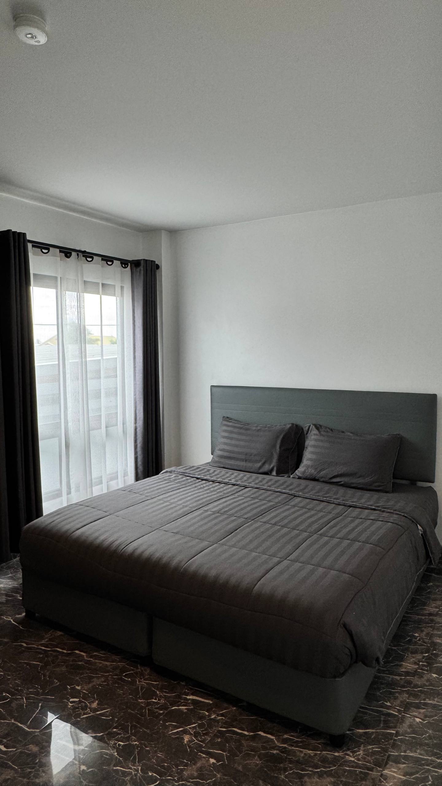 Доска объявлений в Таиланде