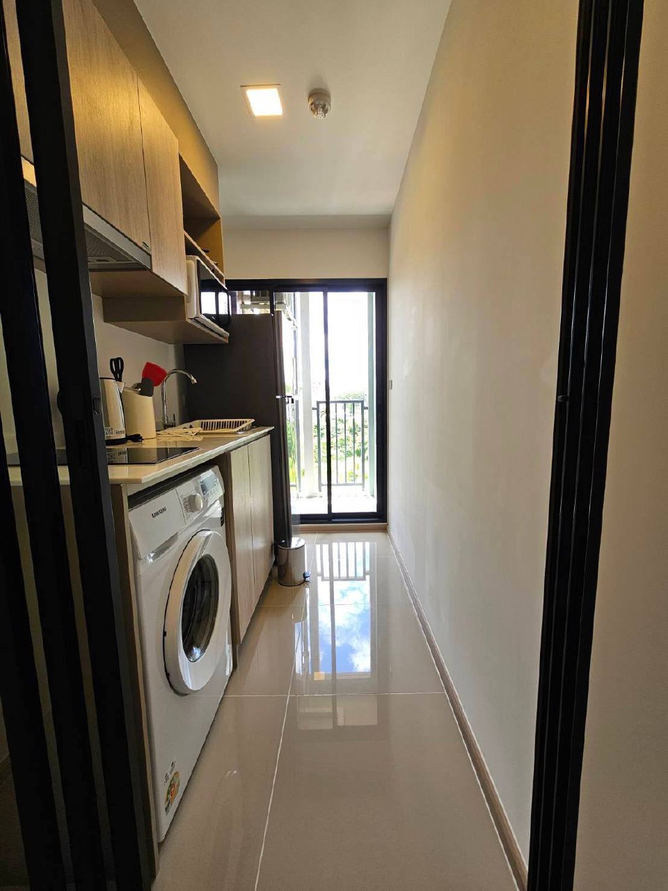 Аренда студии с бассейном