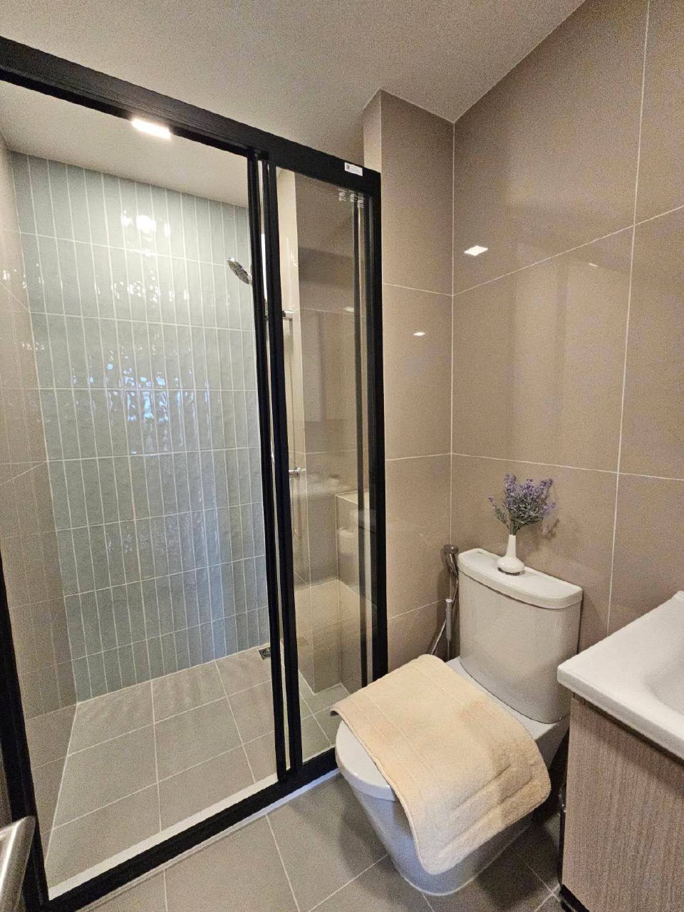 Доска объявлений в Таиланде