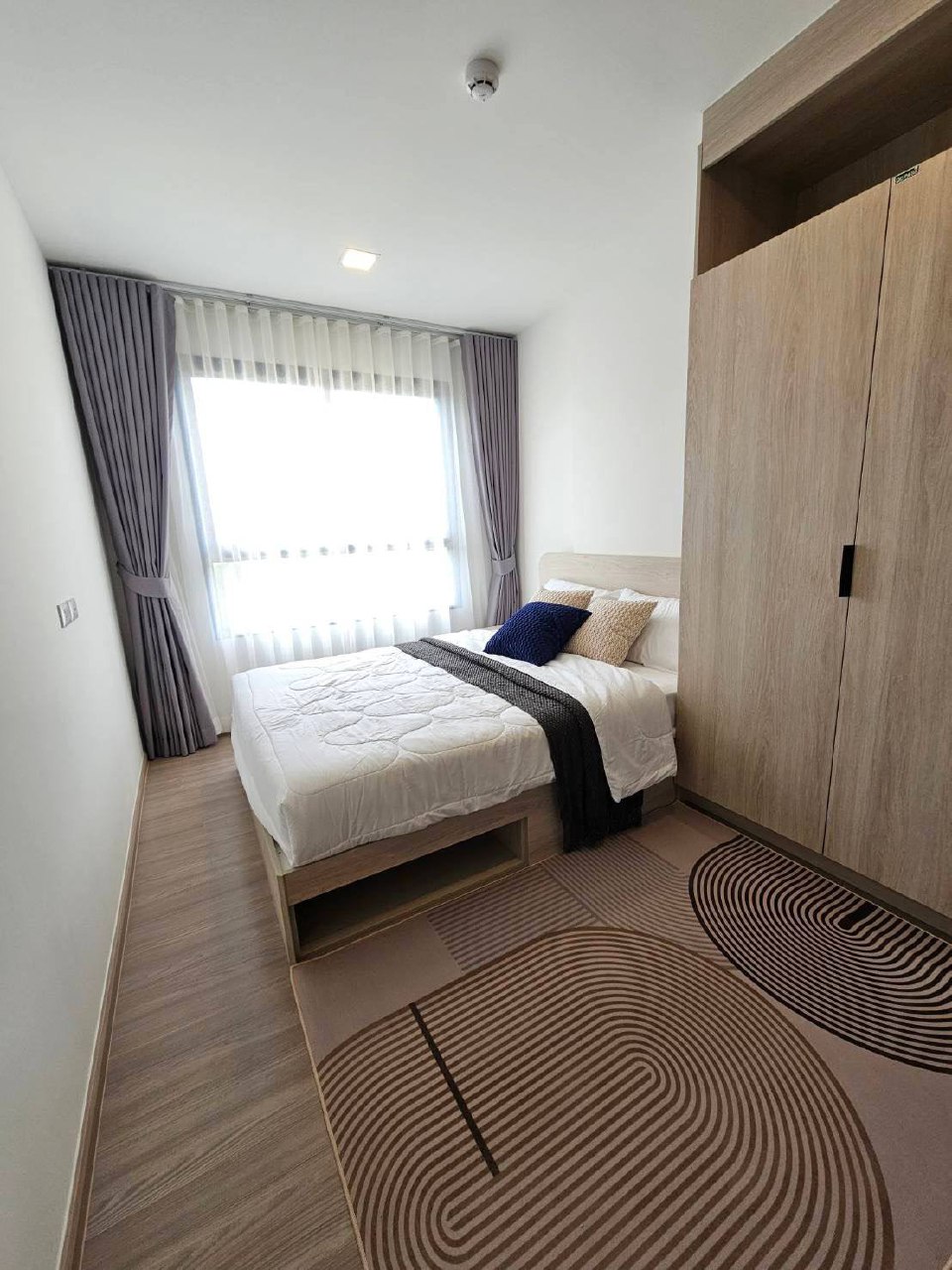 Доска объявлений в Таиланде